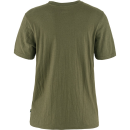 Fj&auml;llraven Hemp Blend T-shirt W