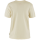 Fj&auml;llraven Hemp Blend T-shirt W