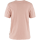 Fj&auml;llraven Hemp Blend T-shirt W