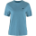 Fj&auml;llraven Hemp Blend T-shirt W