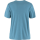 Fj&auml;llraven Hemp Blend T-shirt W
