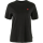 Fj&auml;llraven Hemp Blend T-shirt W