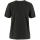 Fj&auml;llraven Hemp Blend T-shirt W