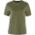 Fj&auml;llraven Hemp Blend T-shirt W