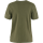 Fj&auml;llraven Hemp Blend T-shirt W