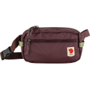 Fj&auml;llraven Hardware Accessories - Wallet &amp; Small...