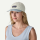 Patagonia P-6 Label Trad Cap
