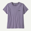 Patagonia Ws P-6 Logo Responsibili-Tee
