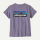 Patagonia Ws P-6 Logo Responsibili-Tee