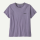 Patagonia Ws P-6 Logo Responsibili-Tee
