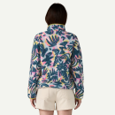 Patagonia Ws LW Synch Snap-T P/O