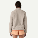 Patagonia Ws LW Synch Snap-T P/O