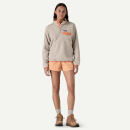 Patagonia Ws LW Synch Snap-T P/O