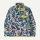 Patagonia Ws LW Synch Snap-T P/O