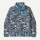 Patagonia Ws LW Synch Snap-T P/O