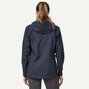 Patagonia Ws Boulder Fork Rain Jkt