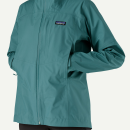 Patagonia Ws Boulder Fork Rain Jkt