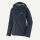 Patagonia Ws Boulder Fork Rain Jkt
