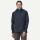 Patagonia Ws Boulder Fork Rain Jkt