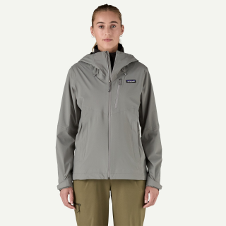 Patagonia Ws Granite Crest Rain Jkt