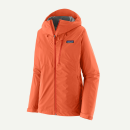 Patagonia Ws Granite Crest Rain Jkt