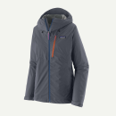 Patagonia Ws Granite Crest Rain Jkt