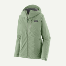 Patagonia Ws Granite Crest Rain Jkt