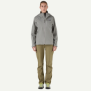 Patagonia Ws Granite Crest Rain Jkt