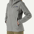 Patagonia Ws Granite Crest Rain Jkt