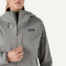 Patagonia Ws Granite Crest Rain Jkt