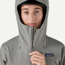 Patagonia Ws Granite Crest Rain Jkt