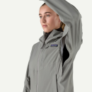 Patagonia Ws Granite Crest Rain Jkt