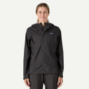 Patagonia Ws Granite Crest Rain Jkt