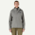 Patagonia Ws Granite Crest Rain Jkt
