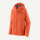 Patagonia Ws Granite Crest Rain Jkt