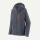 Patagonia Ws Granite Crest Rain Jkt