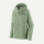 Patagonia Ws Granite Crest Rain Jkt