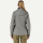 Patagonia Ws Granite Crest Rain Jkt