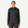 Patagonia Ws Granite Crest Rain Jkt