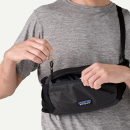 Patagonia Terravia Hip Pack