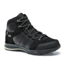 Hanwag Klarsby Bunion GTX