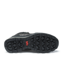 Hanwag Klarsby Bunion GTX