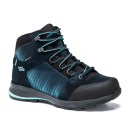 Hanwag Klarsby Bunion Lady GTX