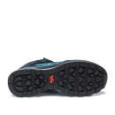 Hanwag Klarsby Bunion Lady GTX