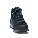 Hanwag Klarsby Bunion Lady GTX