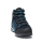 Hanwag Klarsby Bunion Lady GTX