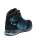 Hanwag Klarsby Bunion Lady GTX