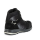 Hanwag Klarsby Bunion Lady GTX