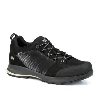 Hanwag Klarsby Low Bunion GTX