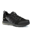 Hanwag Klarsby Low Bunion GTX